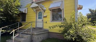 1334 N Martin Luther King Jr Dr - Photo 1 of 1