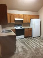 featured image of 2707 S Chestnut St