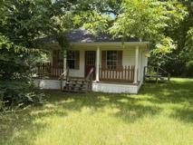2707 S Chestnut St - Photo 1 of 1