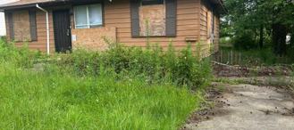 451 Mason Blvd - Photo 1 of 1