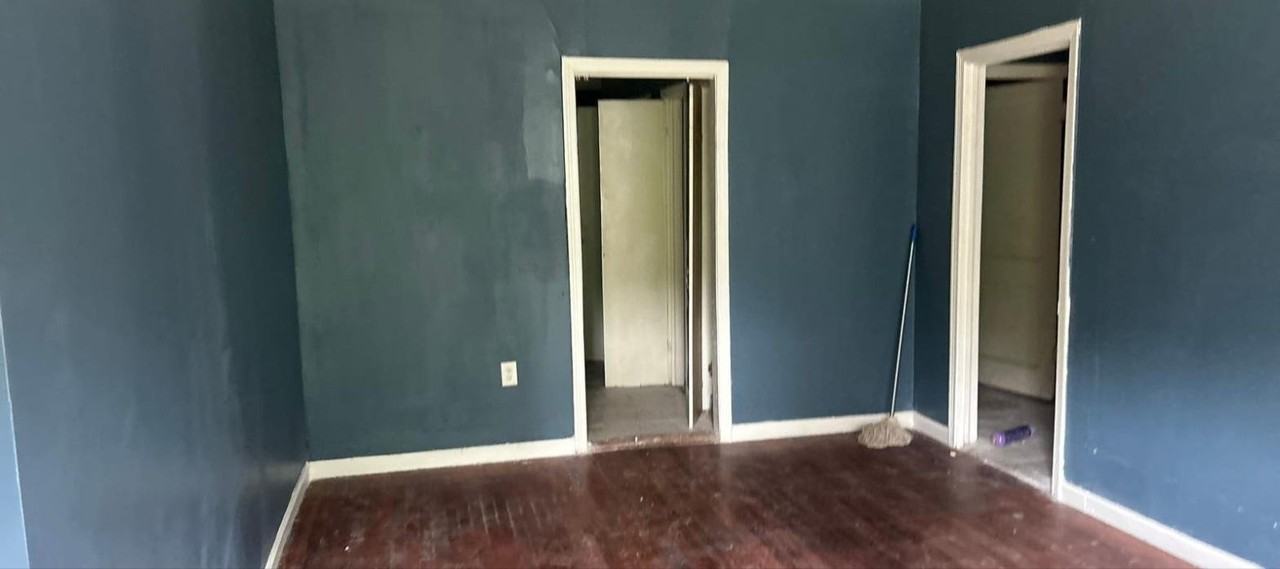 451 Mason Blvd - Photo 2 of 20