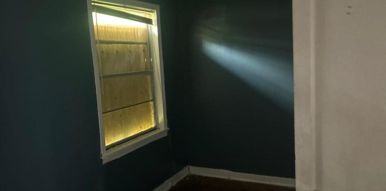 451 Mason Blvd - Photo 3 of 20