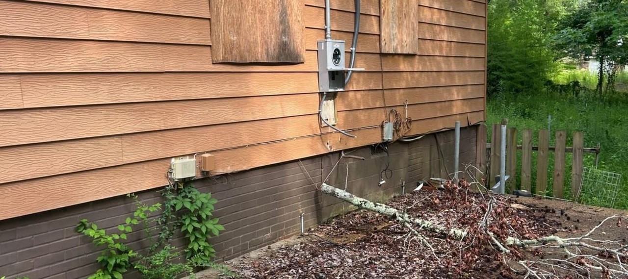 451 Mason Blvd - Photo 5 of 20