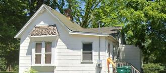 526 W Chandler St - Photo 1 of 1
