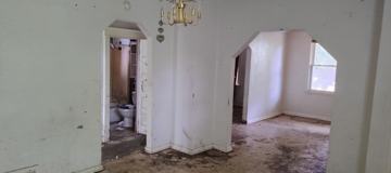 featured image of 5257 Alcott Ave