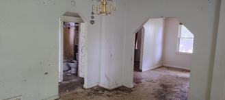 5257 Alcott Ave - Photo 1 of 1