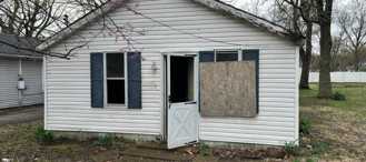 2827 E Hickory St - Photo 1 of 1