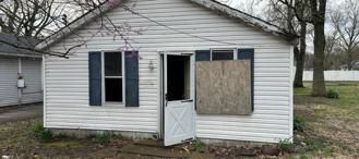 2827 E Hickory St - Photo 1 of 1