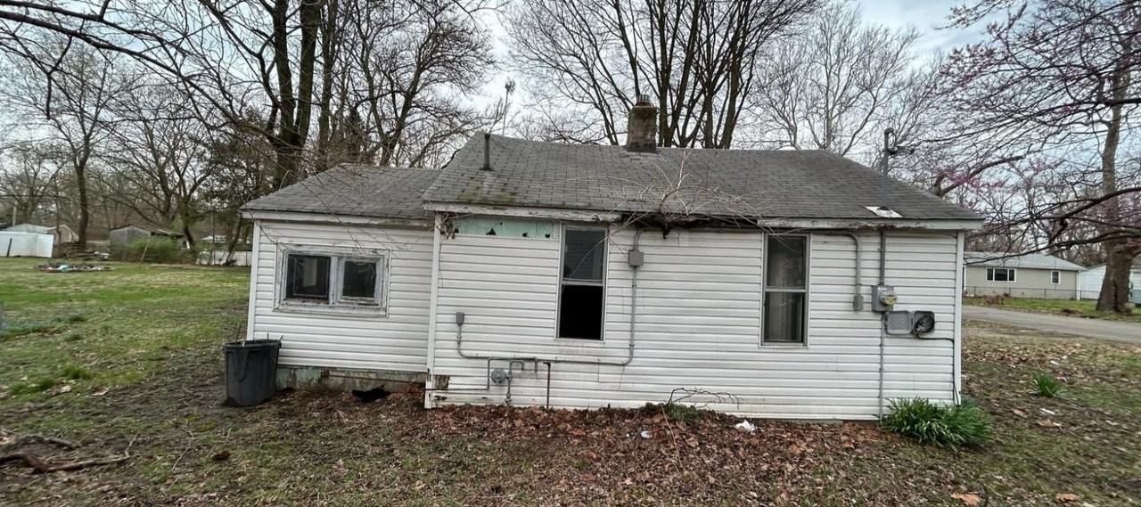 2827 E Hickory St - Photo 4 of 20