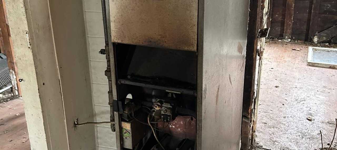 2827 E Hickory St - Photo 7 of 20