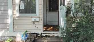 800 S Greenlawn Ave - Photo 1 of 1