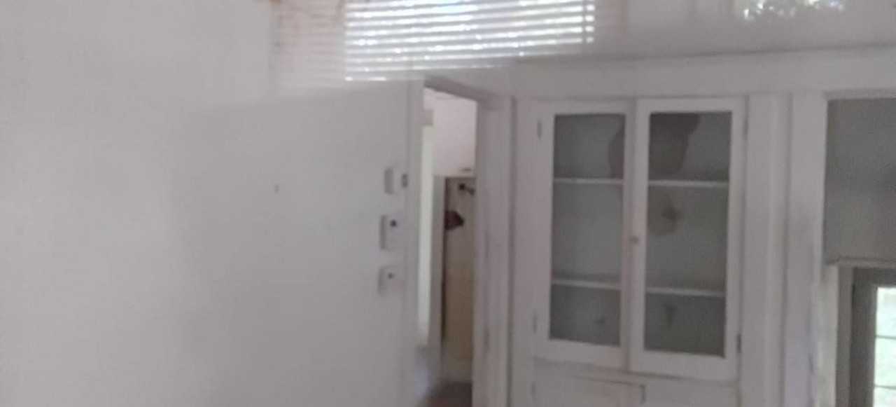 800 S Greenlawn Ave - Photo 4 of 20