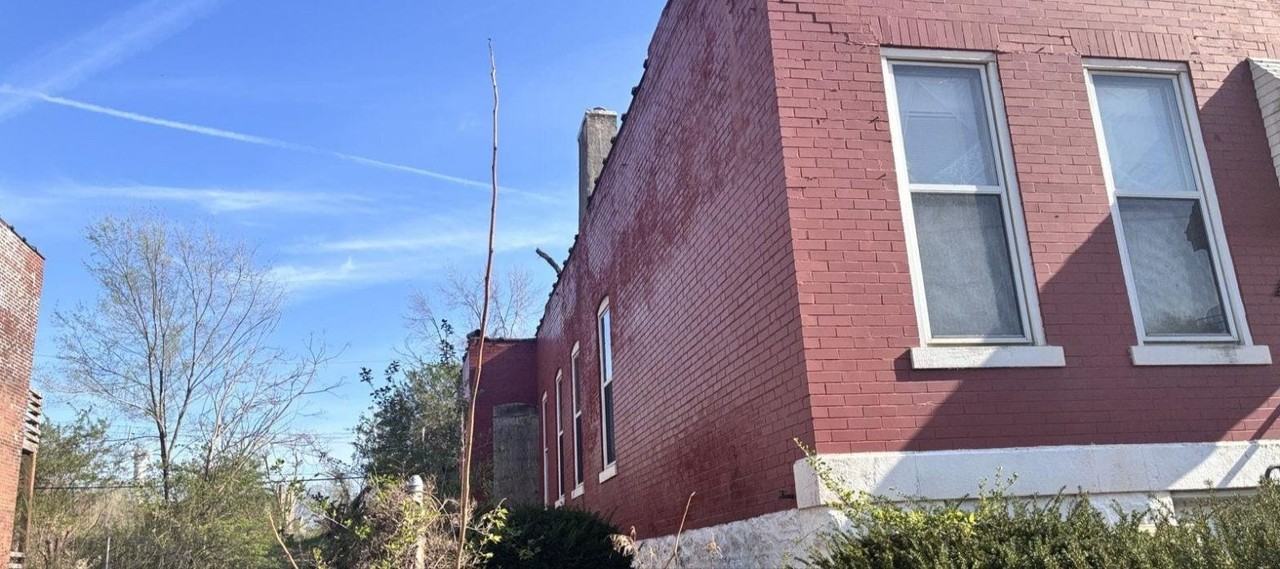 2028 E Prairie Ave - Photo 4 of 20