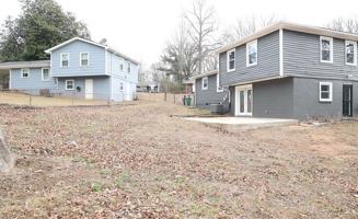 featured image of 2657 Crestdale Cir Se