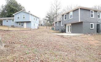 2657 Crestdale Cir Se - Photo 1 of 1