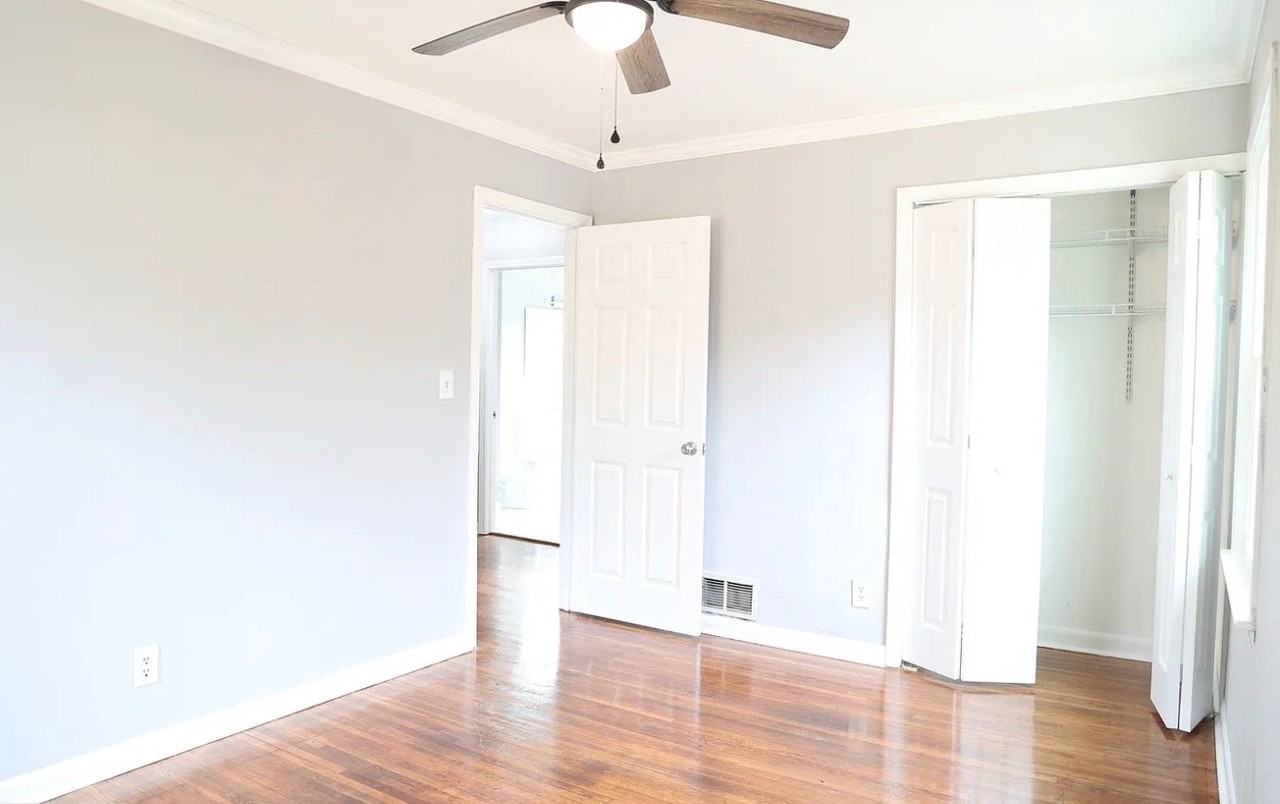 2657 Crestdale Cir Se - Photo 2 of 5