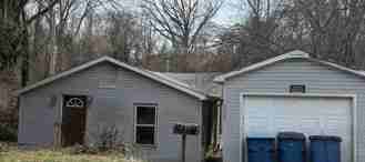 3305 Franor St - Photo 1 of 1