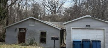 featured image of 3305 Franor St