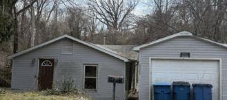 3305 Franor St - Photo 1 of 1