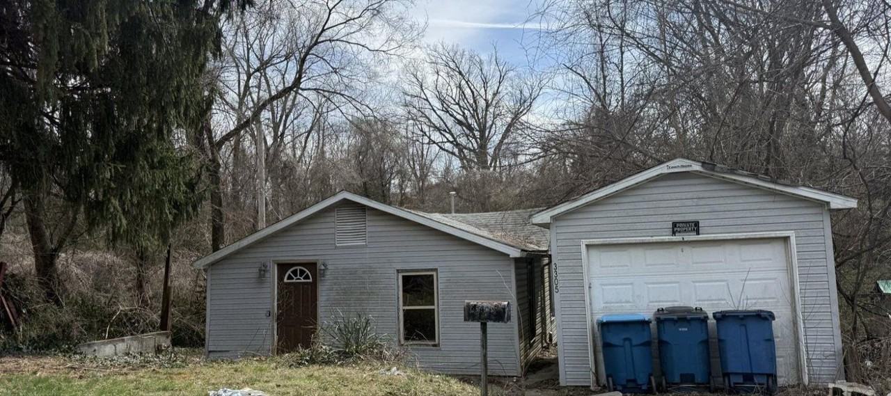 3305 Franor St - Photo 2 of 20