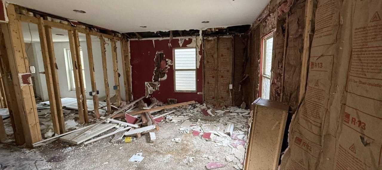 3305 Franor St - Photo 5 of 20