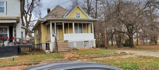 406 Morton St - Photo 1 of 1