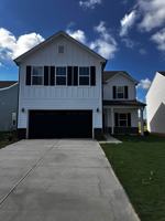 featured image of 242 Redondo Dr