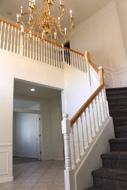 1194 E Hawberry Cir #A - Photo 2 of 17