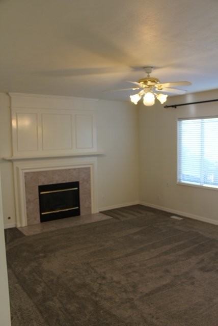 1194 E Hawberry Cir #A - Photo 5 of 17