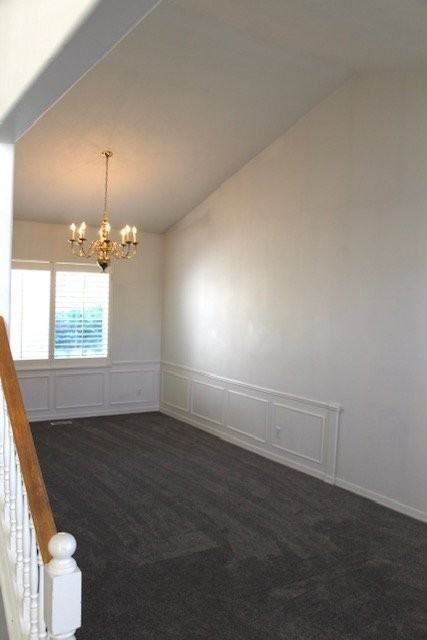 1194 E Hawberry Cir #A - Photo 6 of 17