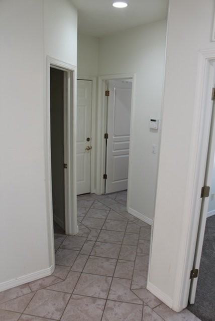 1194 E Hawberry Cir #A - Photo 7 of 17