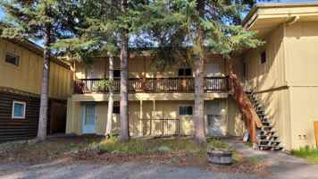 featured image of 1128 Hess Ave #19