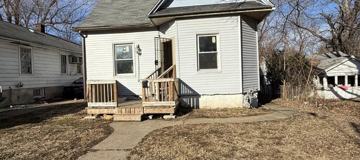featured image of 968 W View St