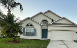 521 Casa Marina Pl - Photo 1 of 1