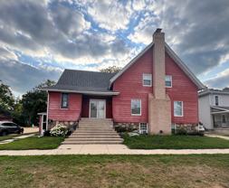803 4th Ave - Photo 1 of 1