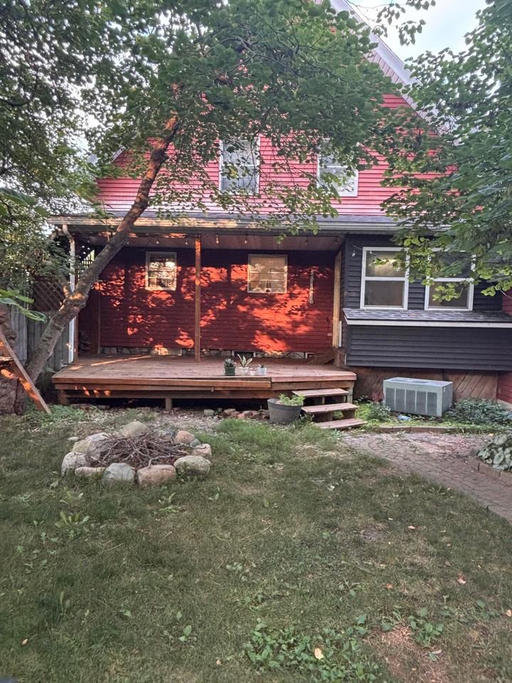 803 4th Ave - Photo 2 of 11