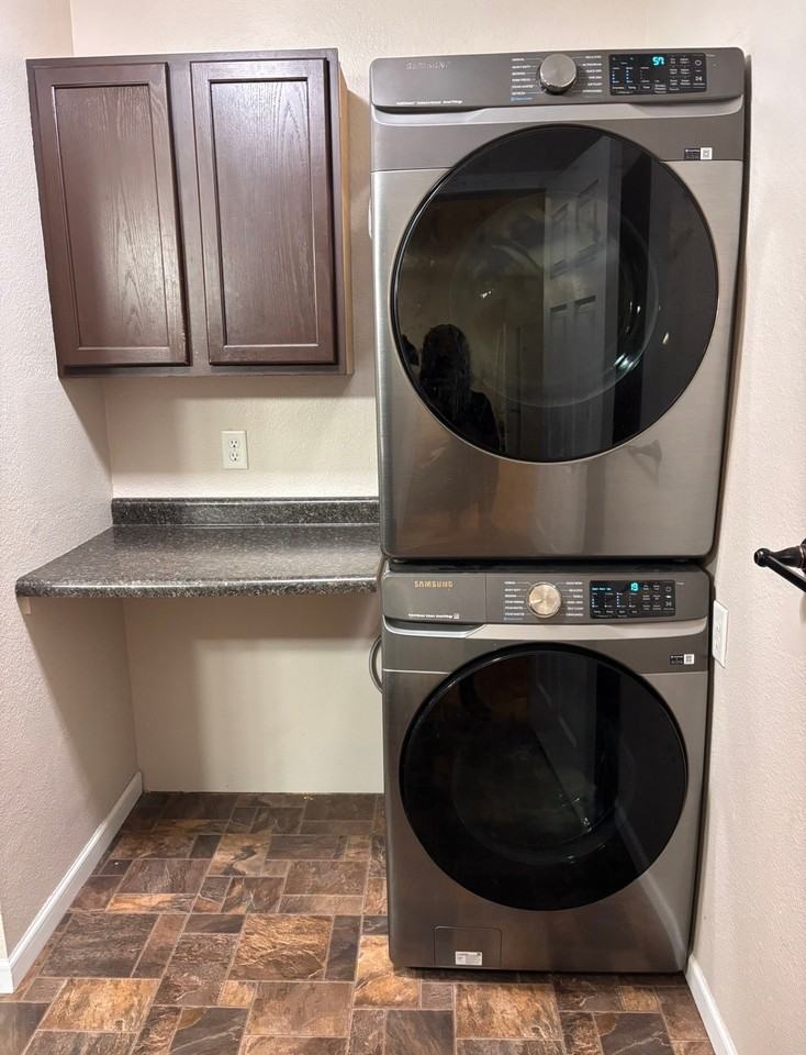 803 4th Ave - Photo 5 of 11