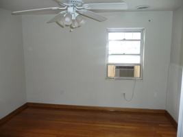 featured image of 269 Wilson Ave #8