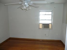 269 Wilson Ave #8 - Photo 1 of 1