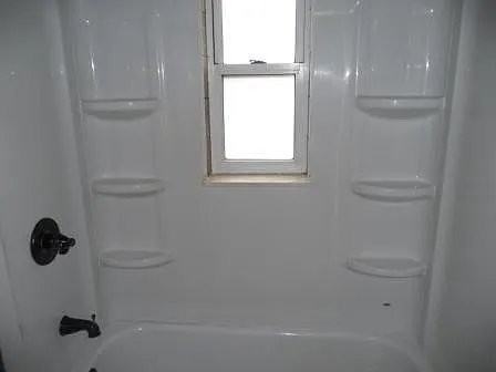 269 Wilson Ave #8 - Photo 2 of 11