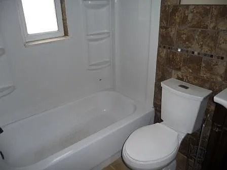 269 Wilson Ave #8 - Photo 3 of 11