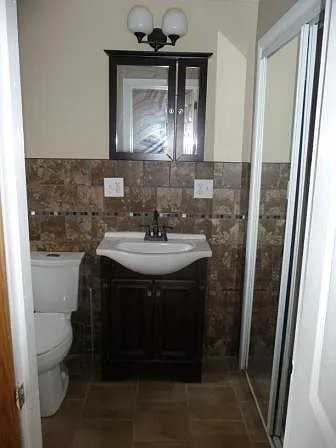 269 Wilson Ave #8 - Photo 4 of 11