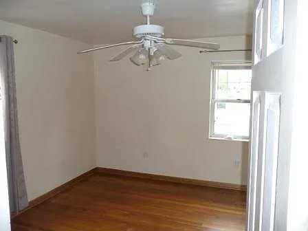 269 Wilson Ave #8 - Photo 5 of 11