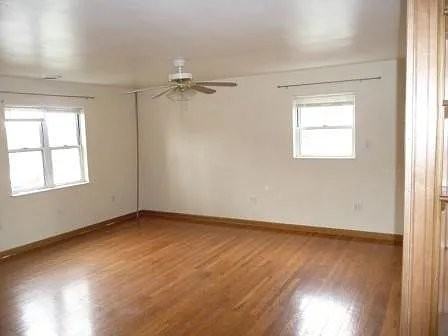 269 Wilson Ave #8 - Photo 6 of 11