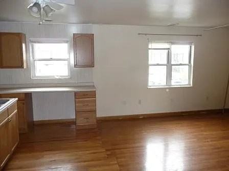 269 Wilson Ave #8 - Photo 7 of 11