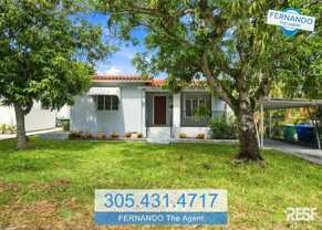 2920 Sw 38th Ct - Photo 1 of 1