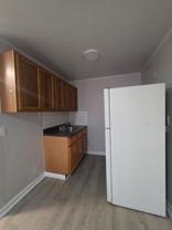 142 School St #ST - Photo 1 of 1
