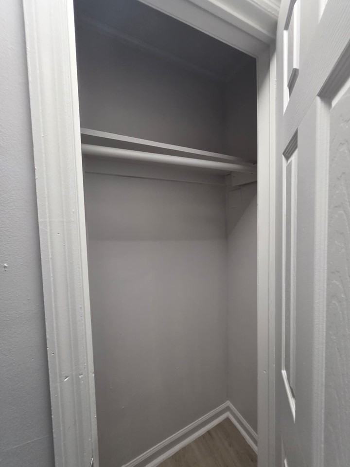 142 School St #ST - Photo 2 of 6
