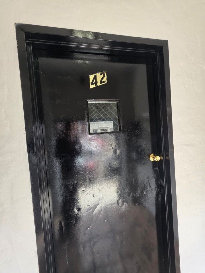 142 School St #ST - Photo 4 of 6
