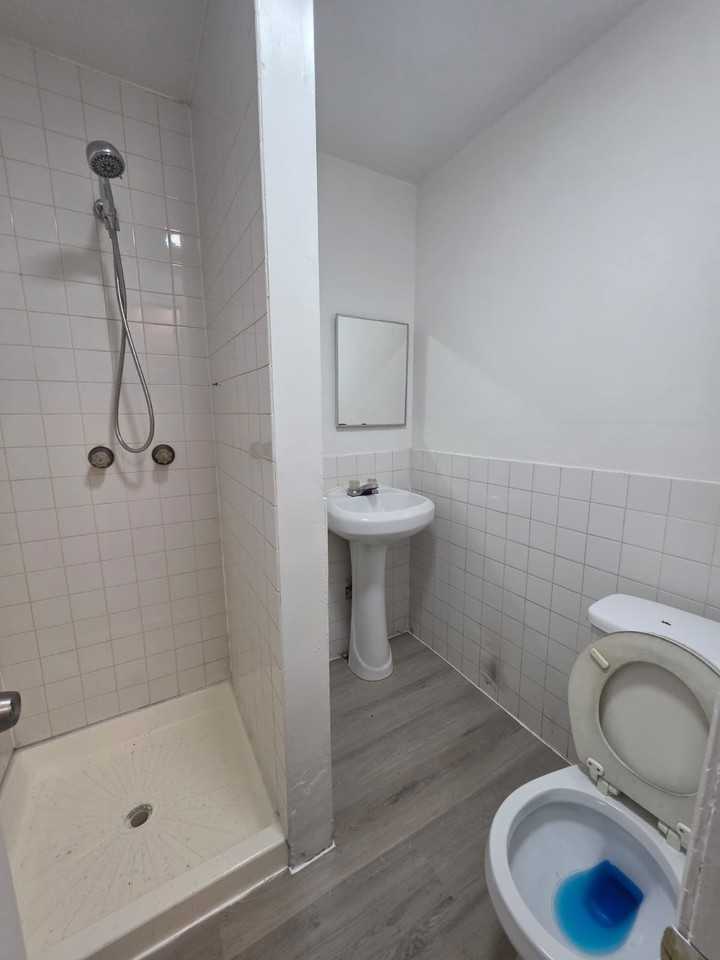 142 School St #ST - Photo 6 of 6